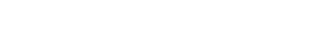 一般社団法人空家対策委員会